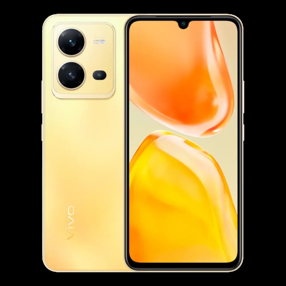 Vivo X80 Lite - Image 1