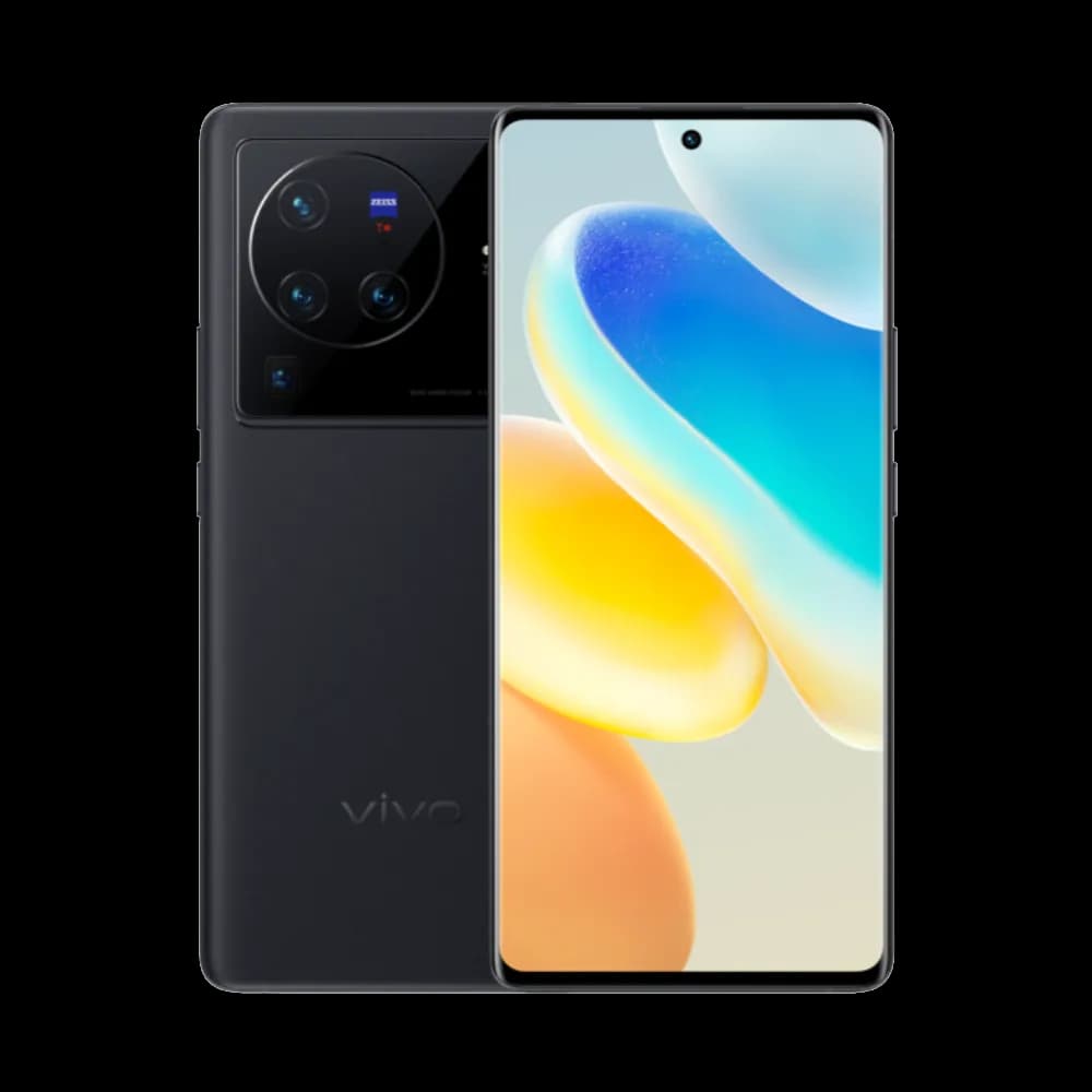 vivo X80 Pro - Image 1