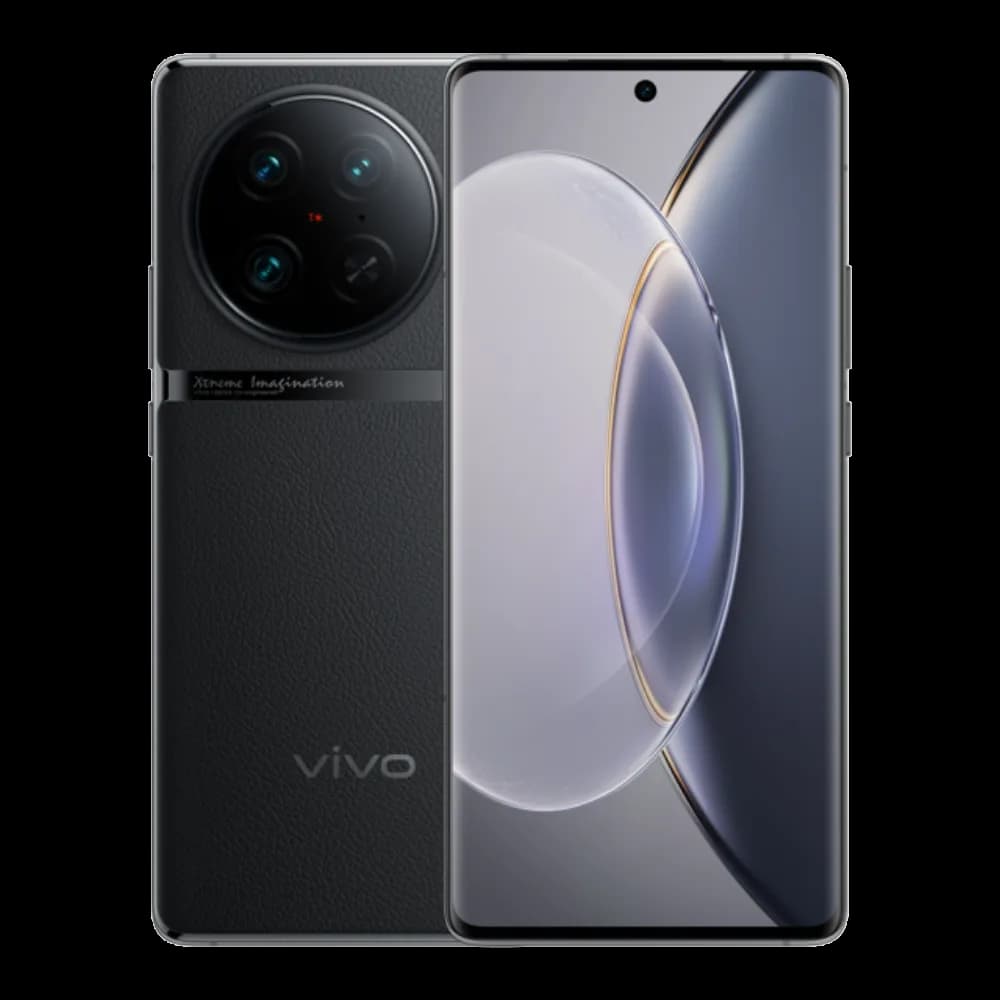 Vivo X90 Pro - Image 1