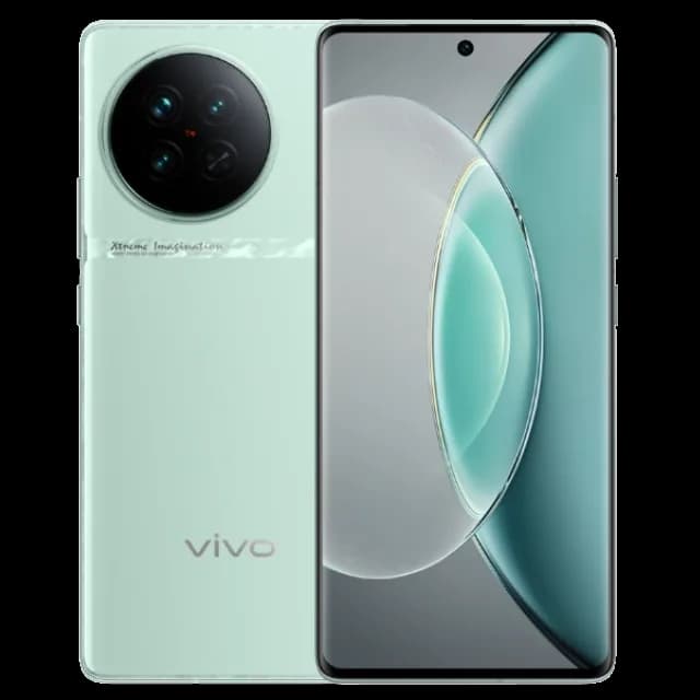 Vivo X90s - Image 1