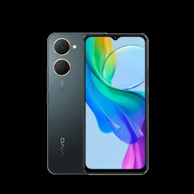 Vivo Y03 - Image 1