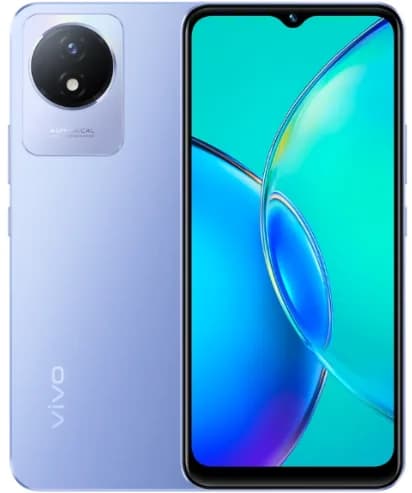 Vivo Y11 (2023) - Image 1