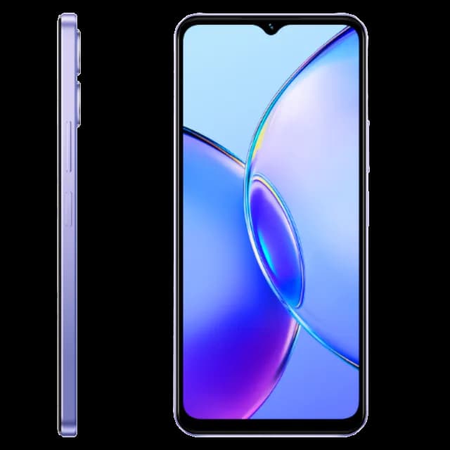 Vivo Y17s - Image 1