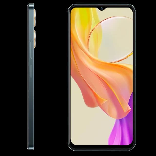 Vivo Y18e - Image 1