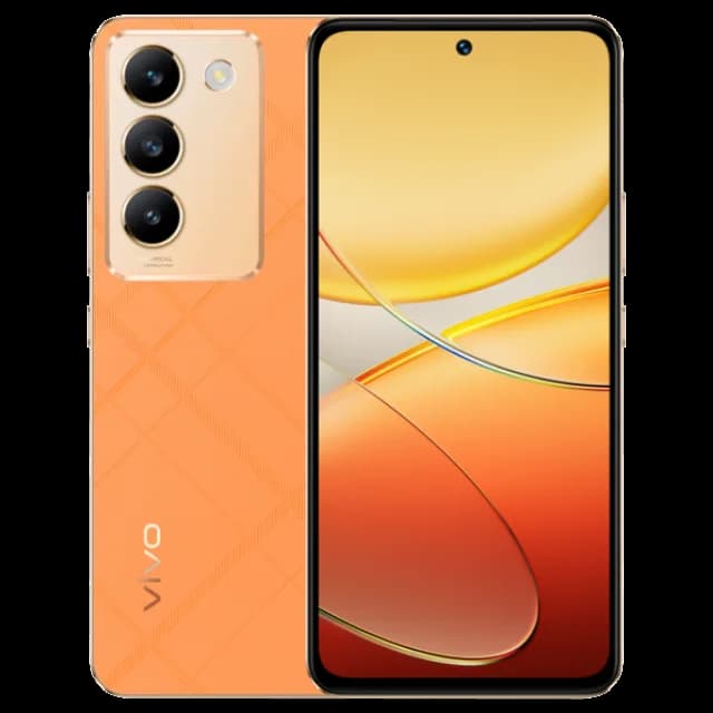 Vivo Y200e 5G - Image 1