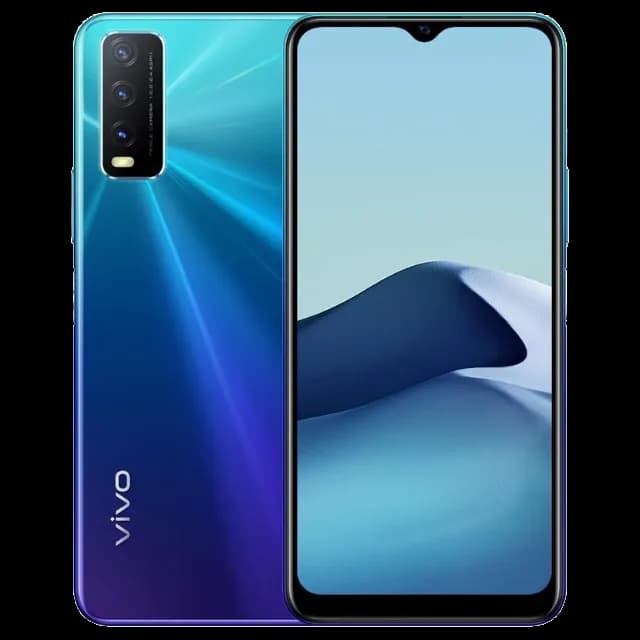 Vivo Y20A - Image 1