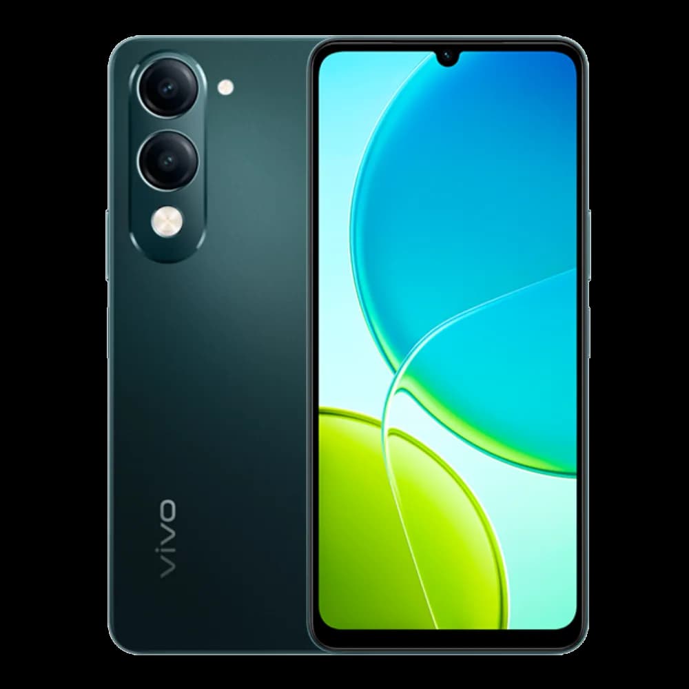 Vivo Y29s 5G - Image 1