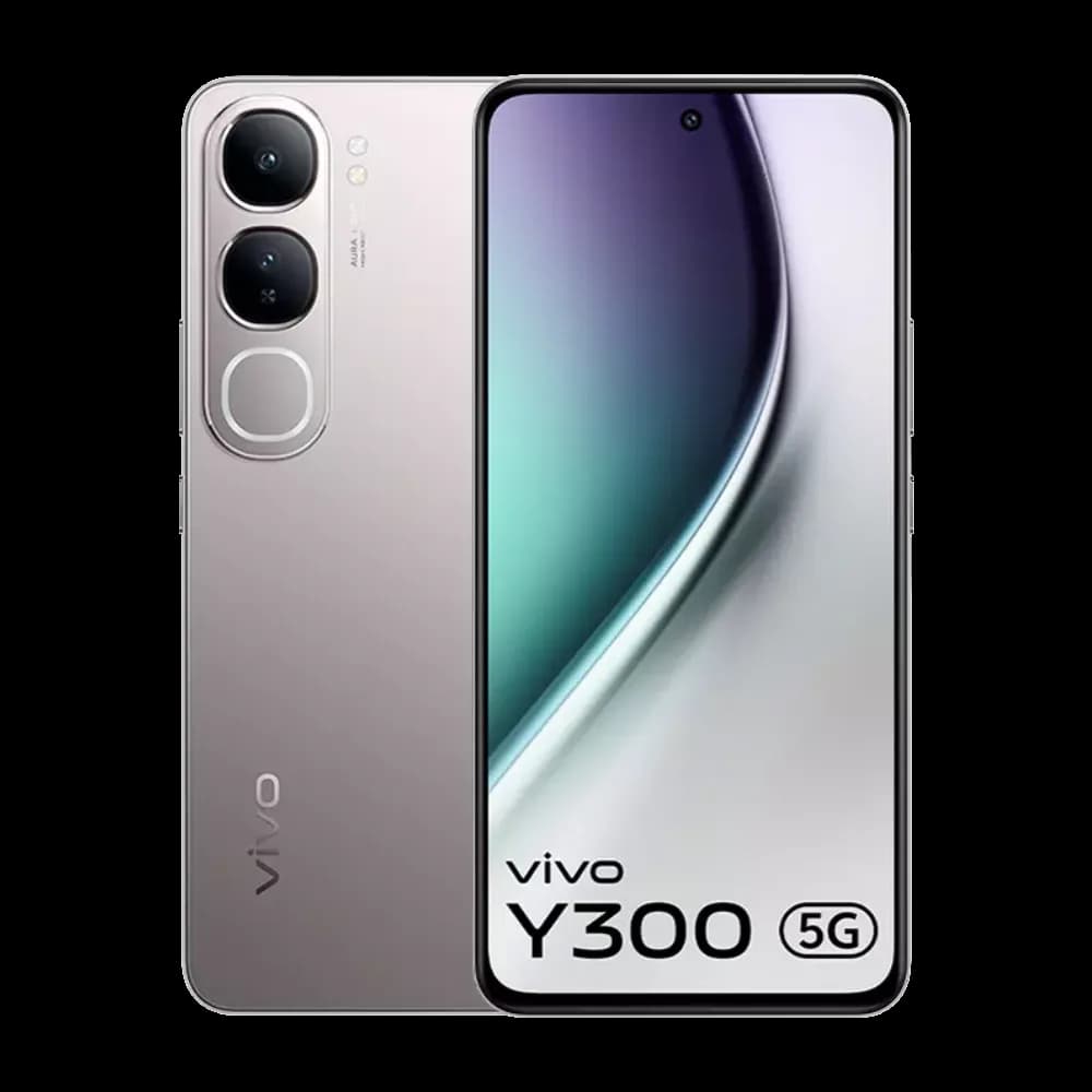Vivo Y300 5G - Image 1
