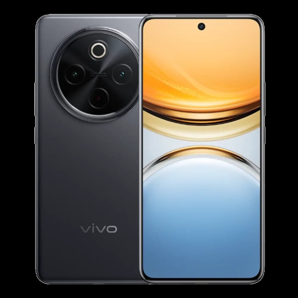 Vivo Y300 Pro 5G - Image 1