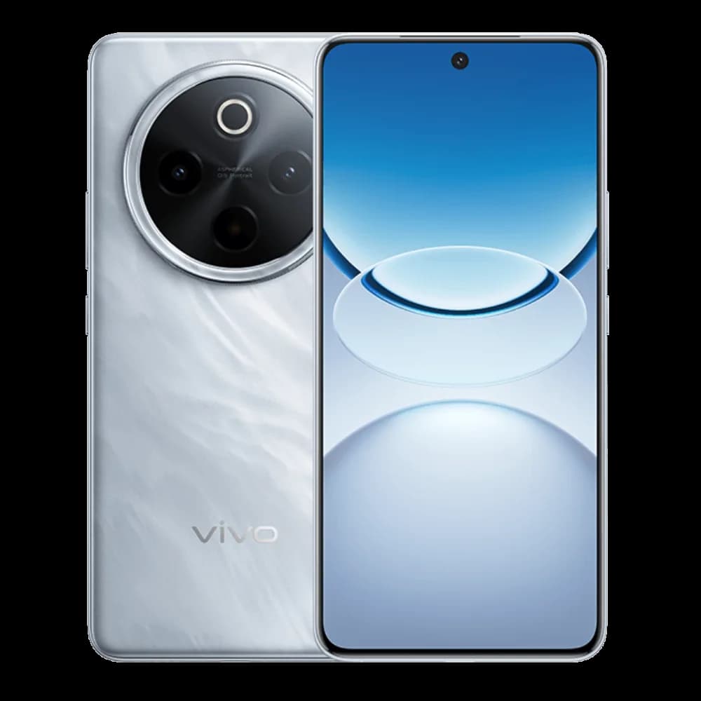 Vivo Y300 Pro Plus - Image 1