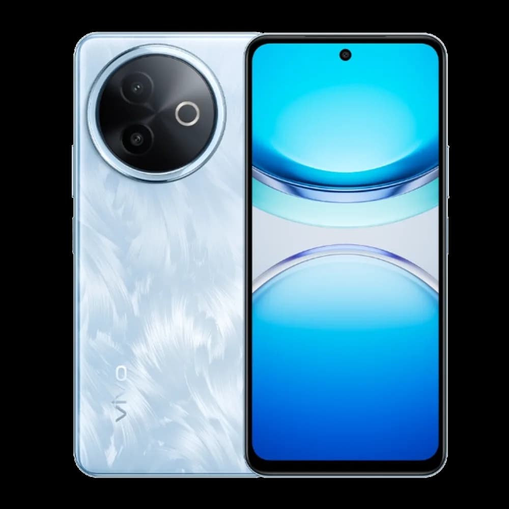 Vivo Y300i - Image 1