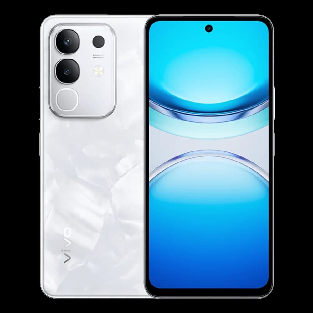 Vivo Y300T - Image 1