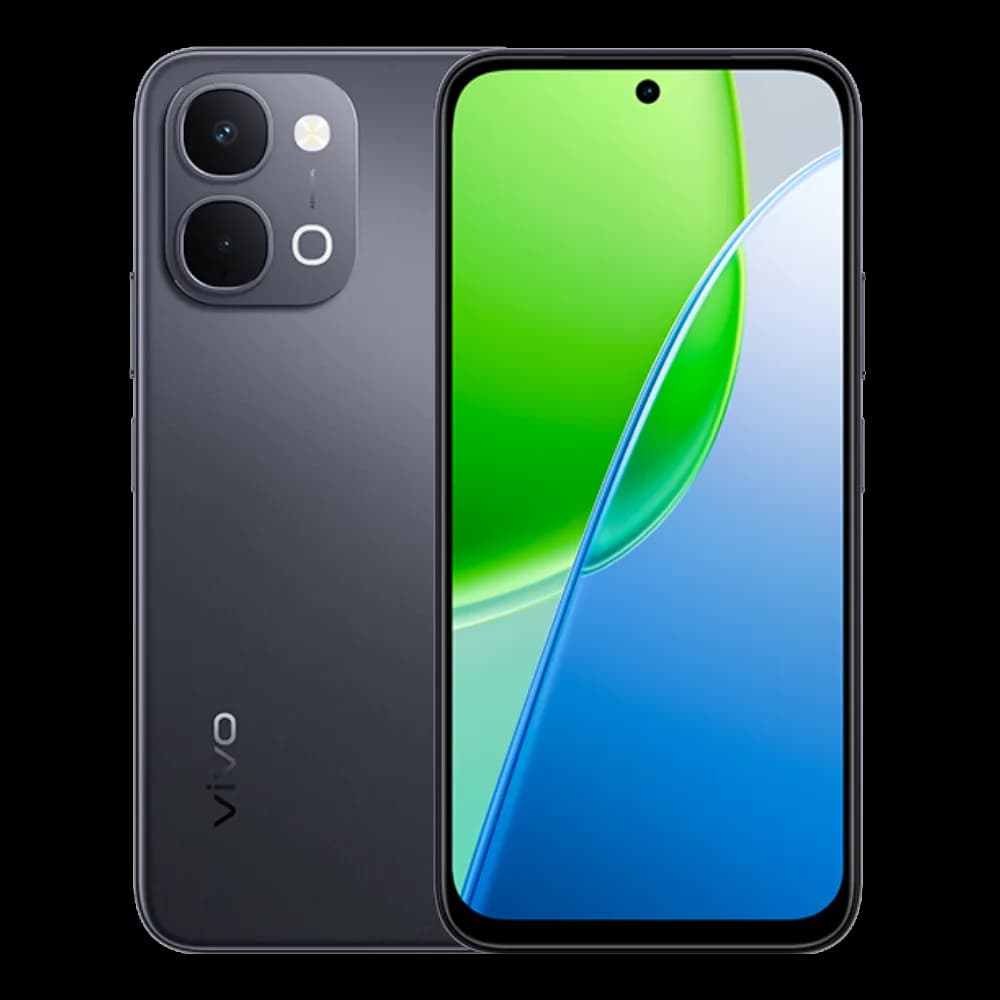 Vivo Y31d - Image 1