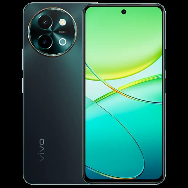 Vivo Y38 5G - Image 1
