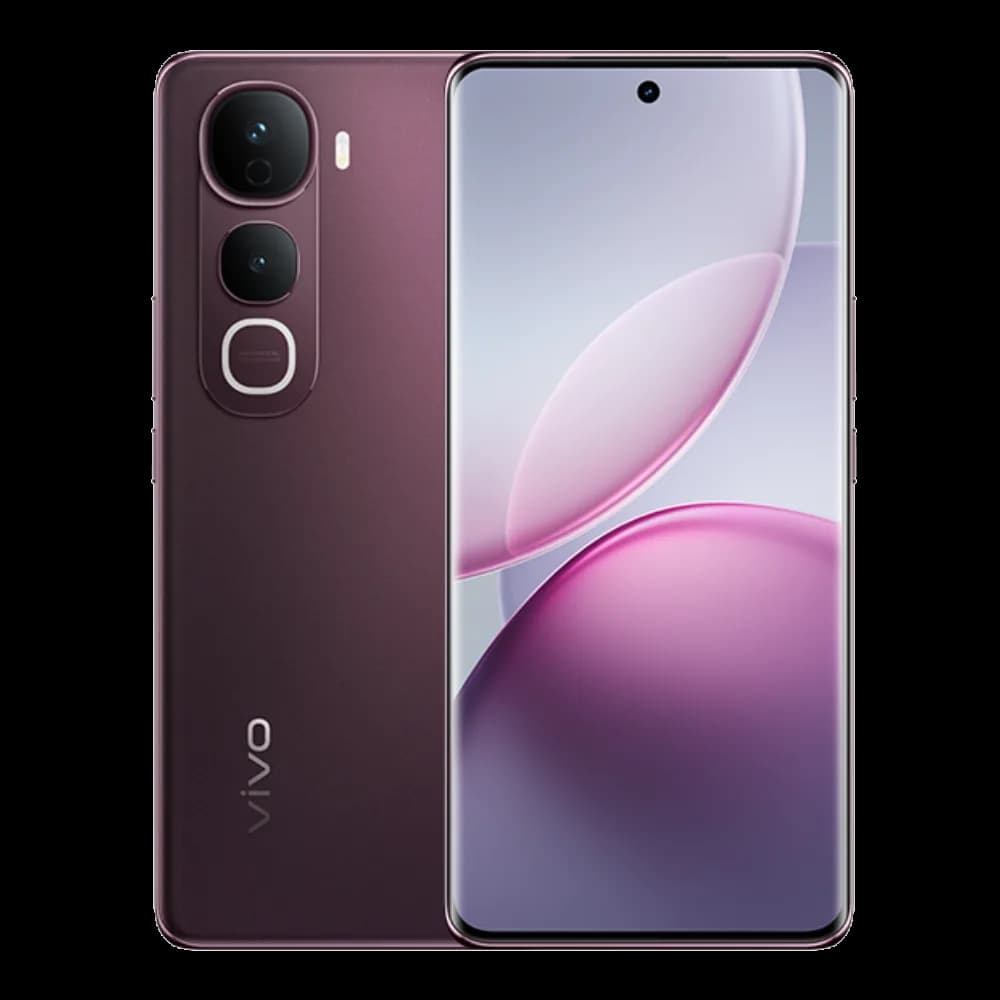 Vivo Y400 Pro - Image 1