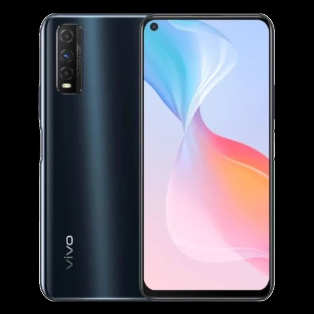 Vivo Y50T - Image 1