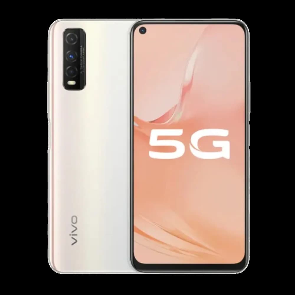Vivo Y51s - Image 1