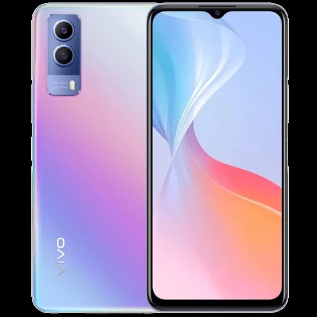 Vivo Y53s - Image 1