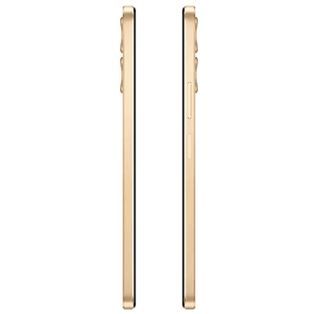 Vivo Y56 5G - Image 2