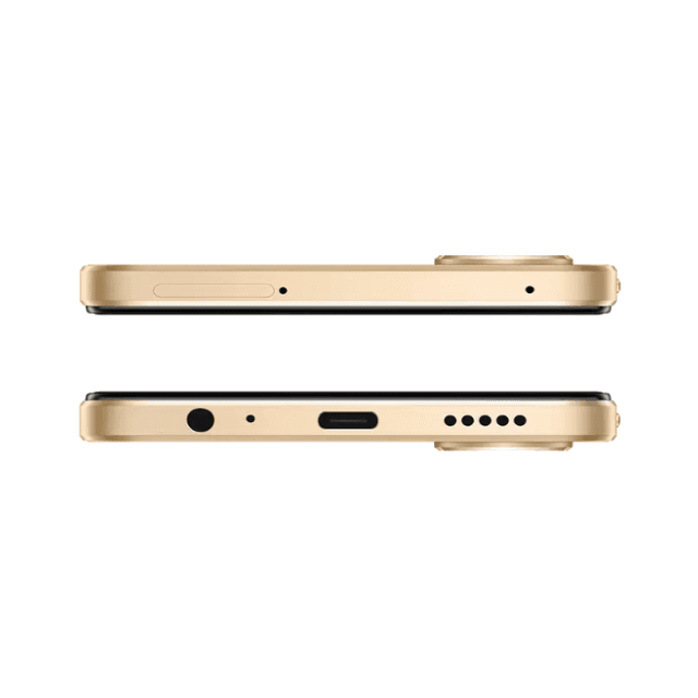 Vivo Y56 5G - Image 3