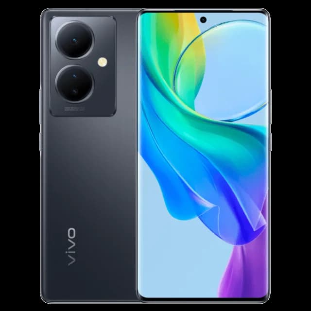 Vivo Y78 5G - Image 1
