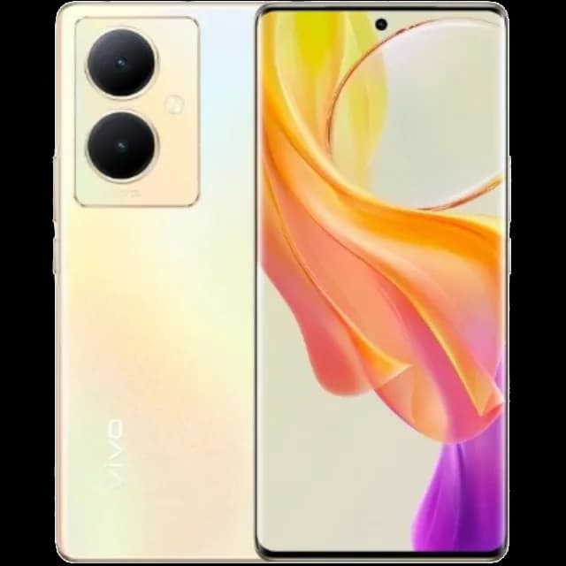 Vivo Y78 Plus 5G - Image 1