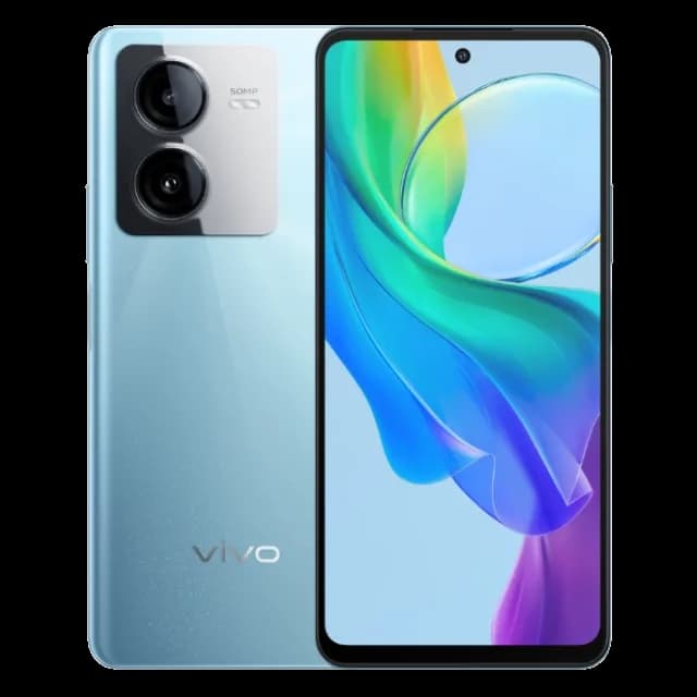 Vivo Y78t - Image 1