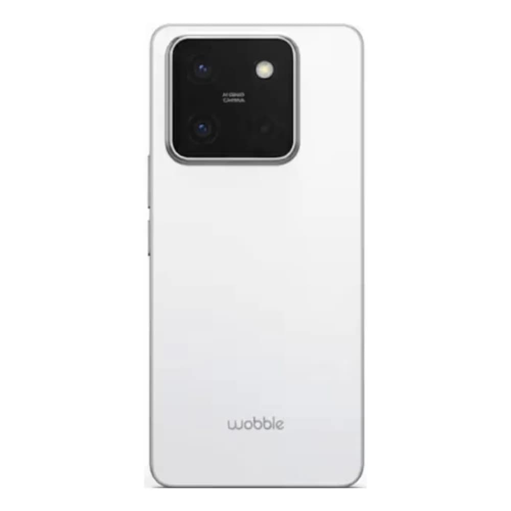 Wobble 1 5G - Image 1