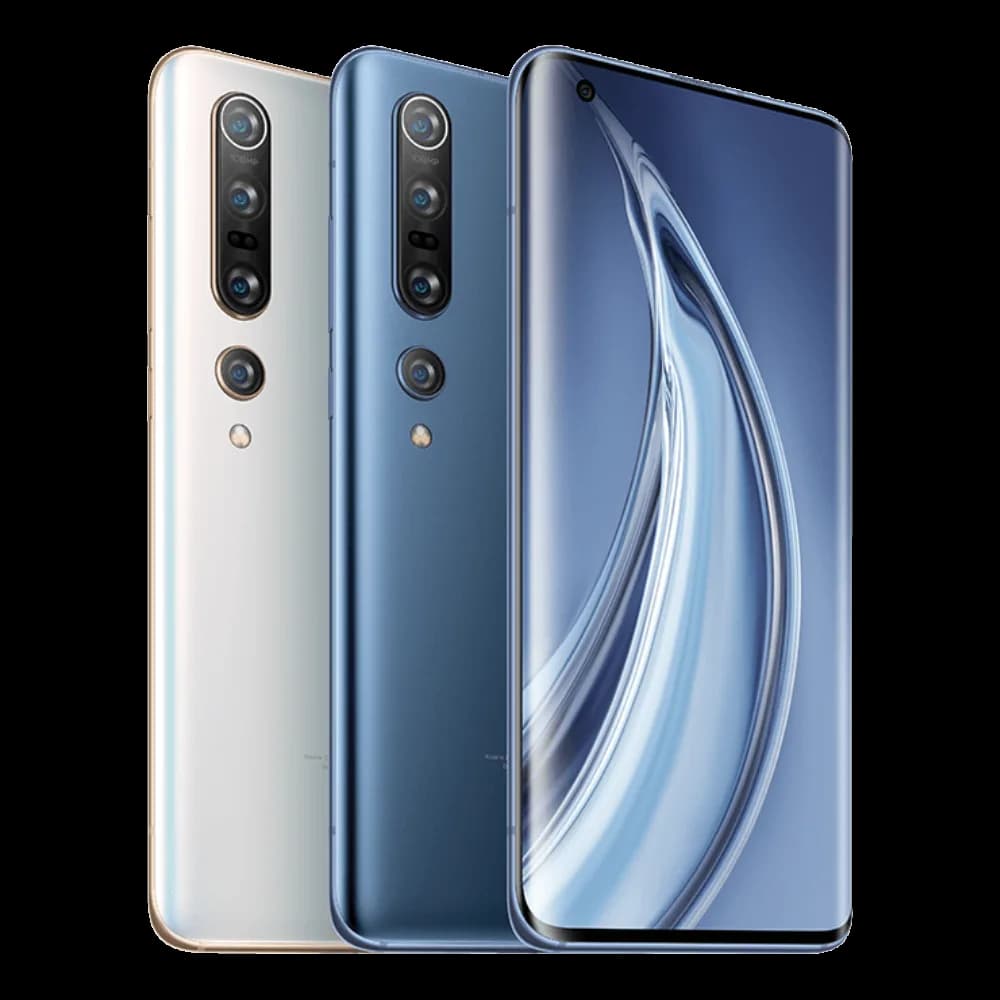 Xiaomi 10 Pro 5G - Image 1