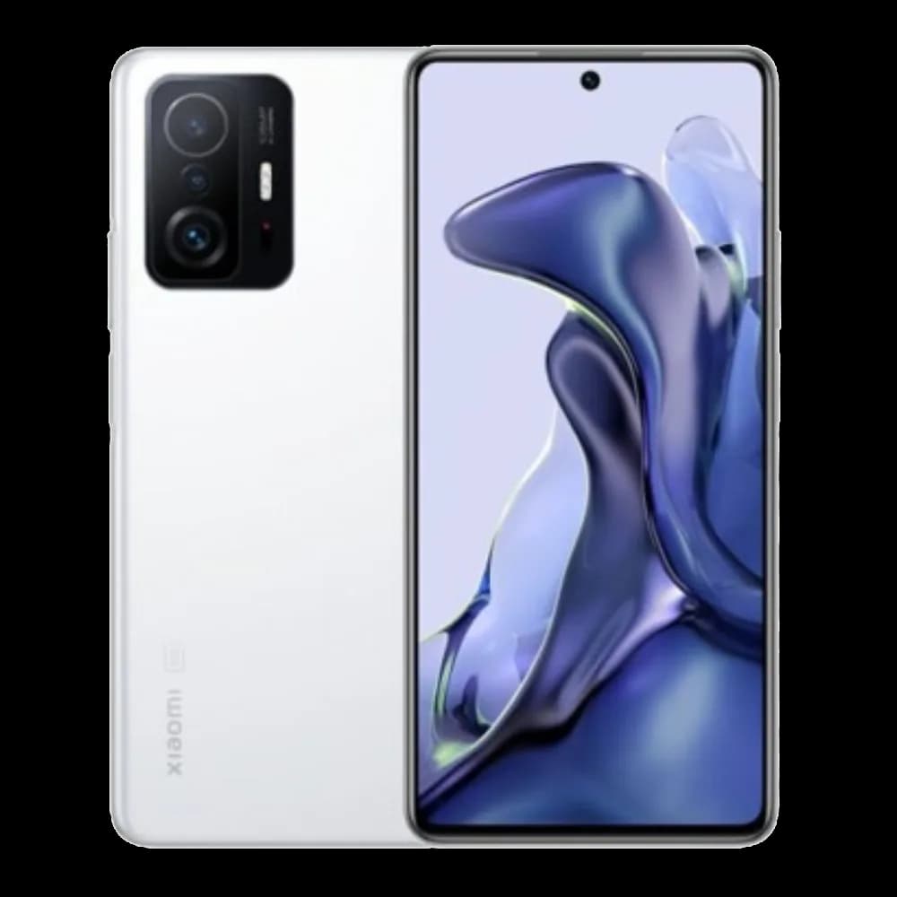 Xiaomi 11T - Image 1