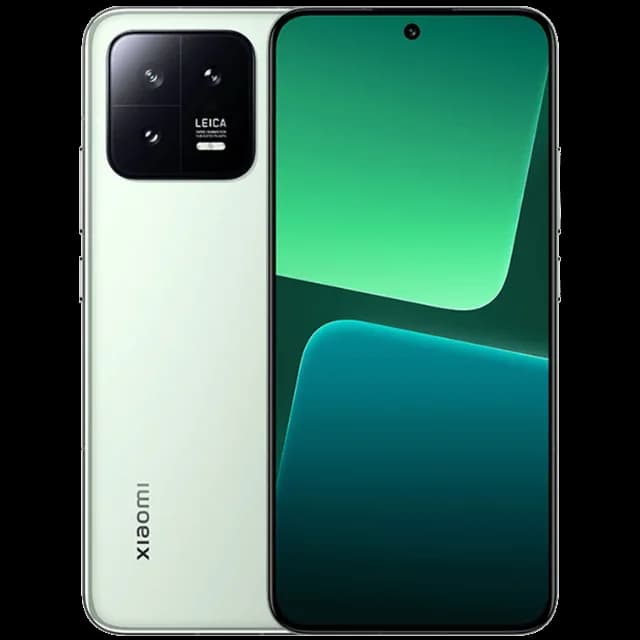 Xiaomi 13 - Image 1