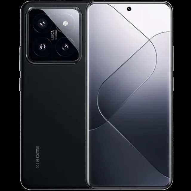 Xiaomi 14 Pro - Image 1