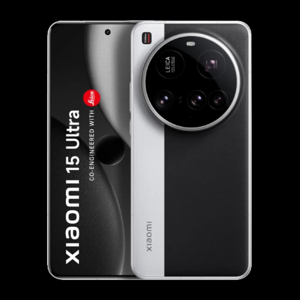 Xiaomi 15 Ultra - Image 1