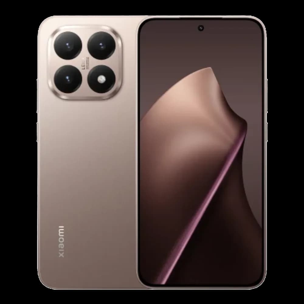 Xiaomi 15T - Image 1