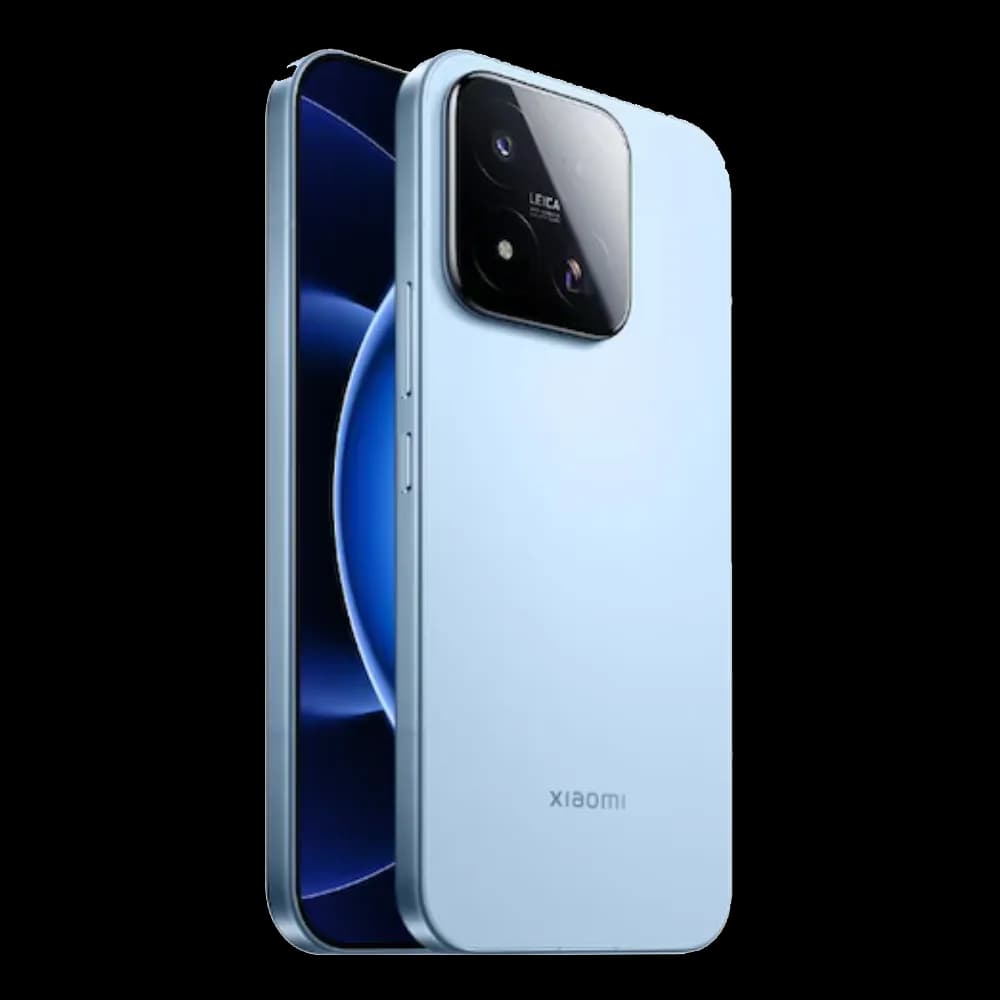 Xiaomi 17 Max - Image 2