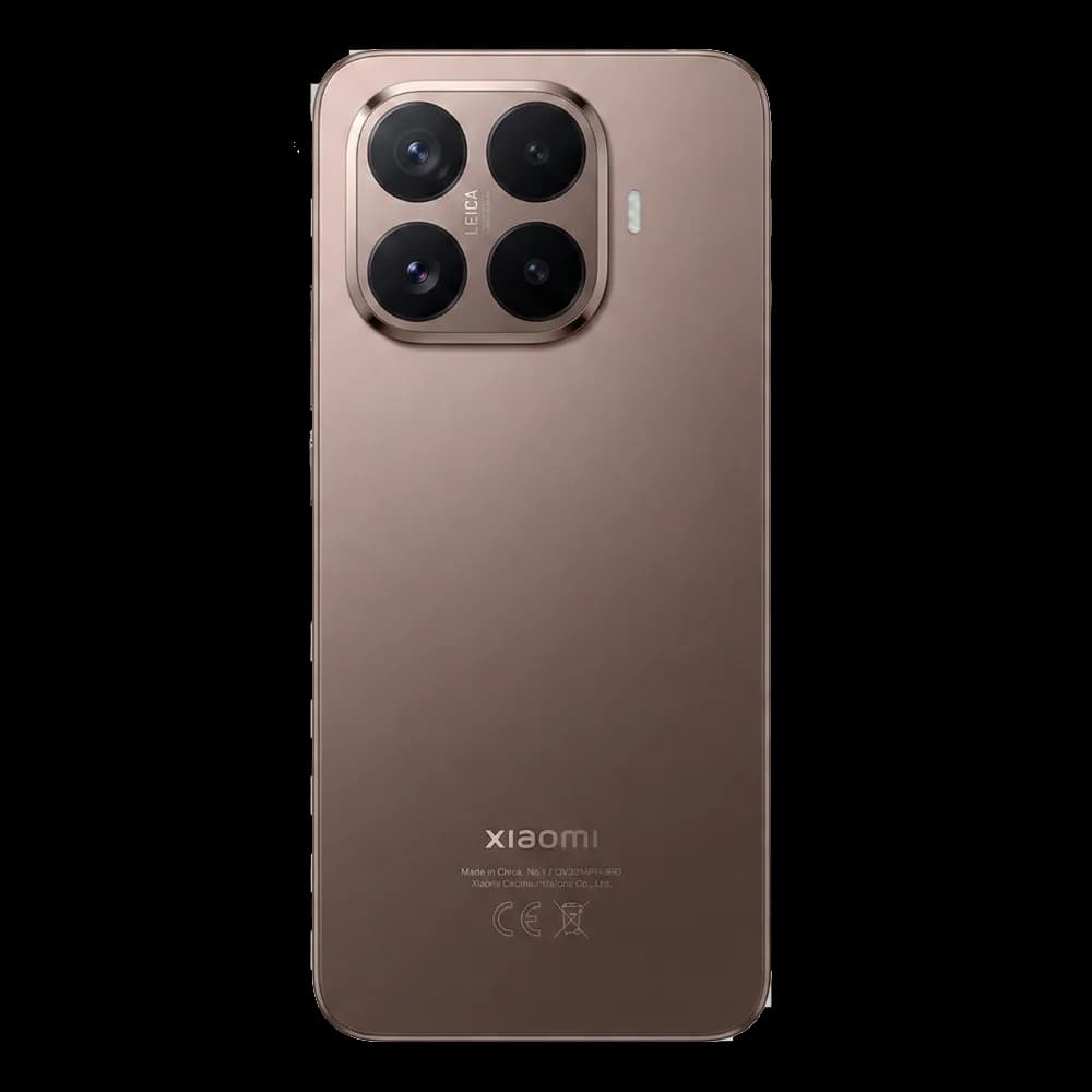 Xiaomi 17T - Image 1