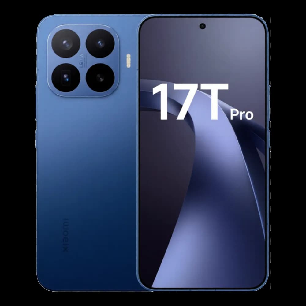 Xiaomi 17T Pro - Image 2