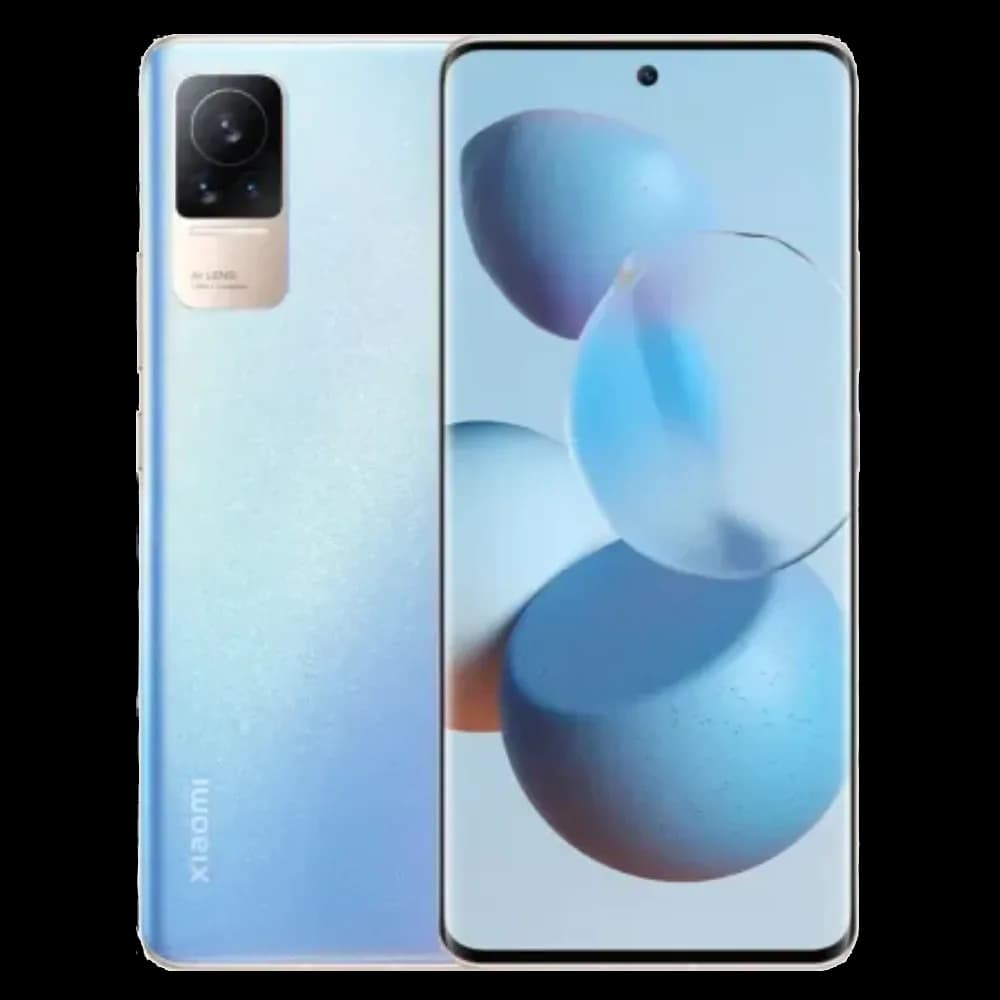 Xiaomi Civi - Image 1