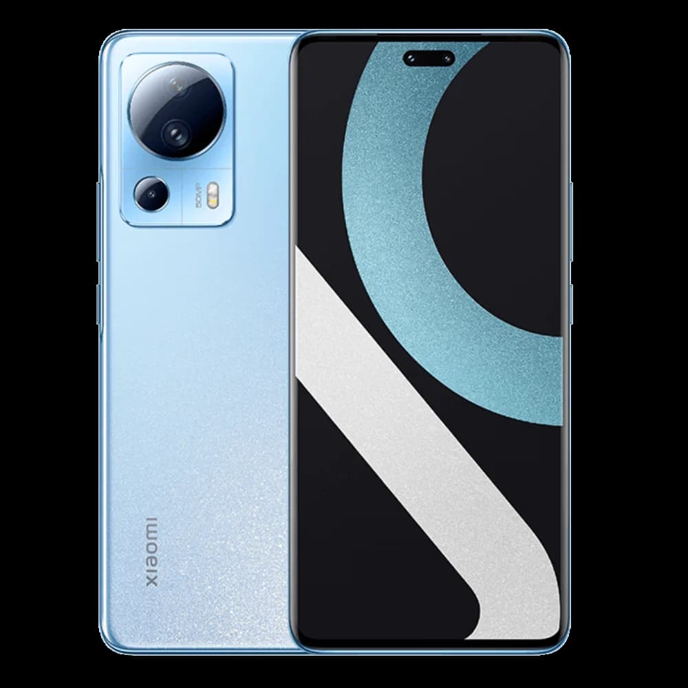 Xiaomi Civi 2 - Image 1