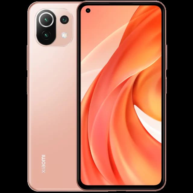 Xiaomi Mi 11 Lite - Image 1