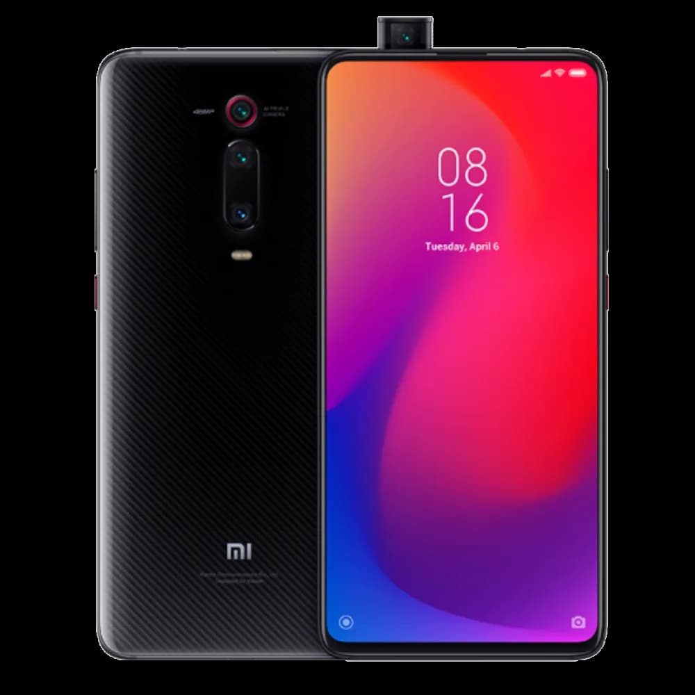 Xiaomi Mi 9T Pro
