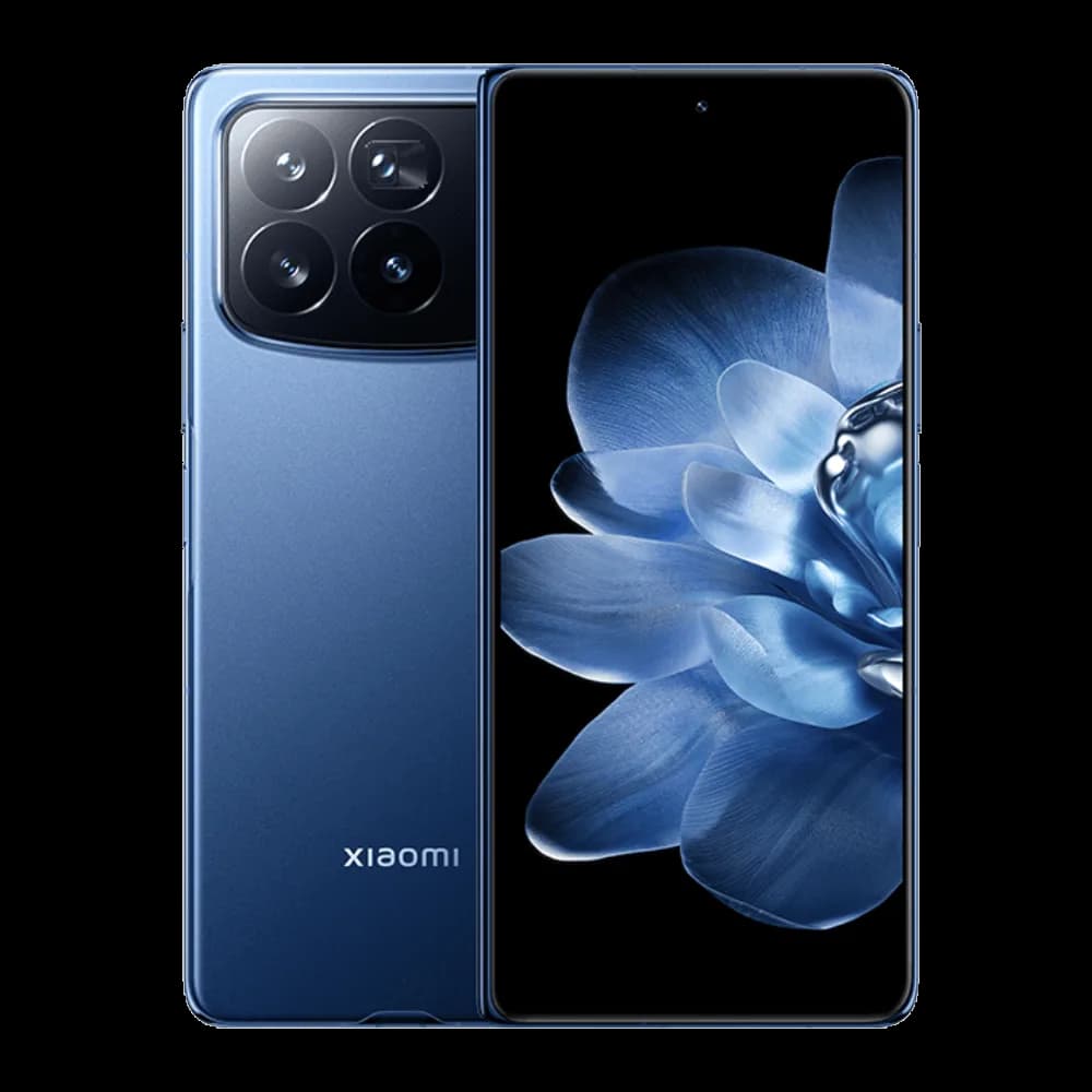 Xiaomi Mix Fold 4 - Image 1