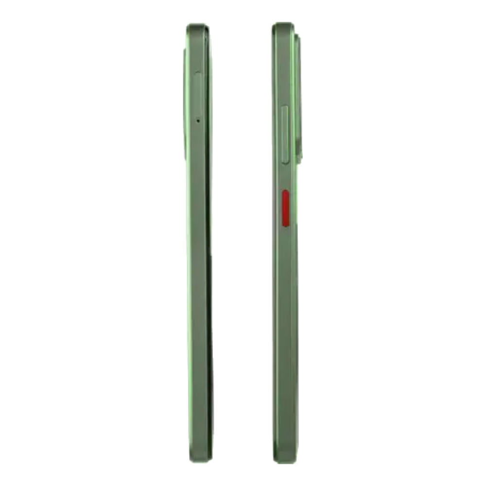 Color 3