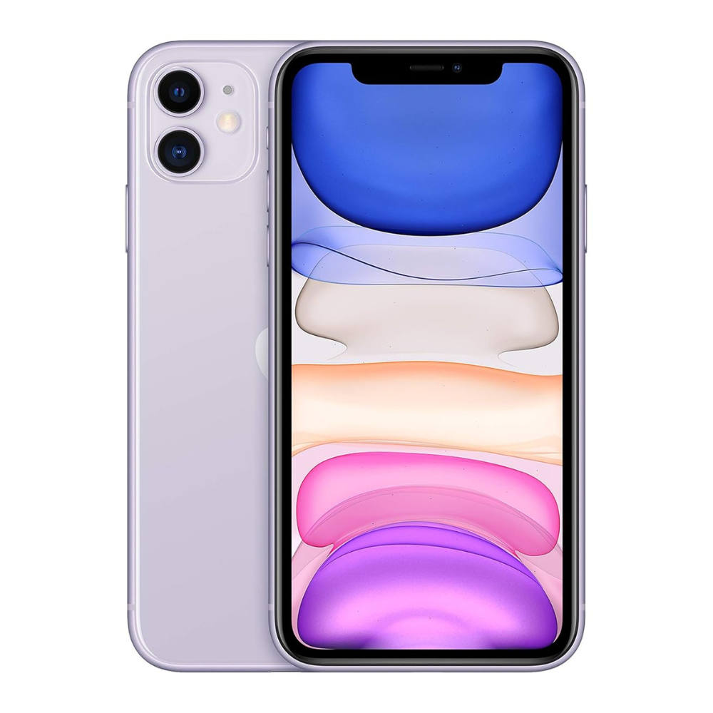 Color 2