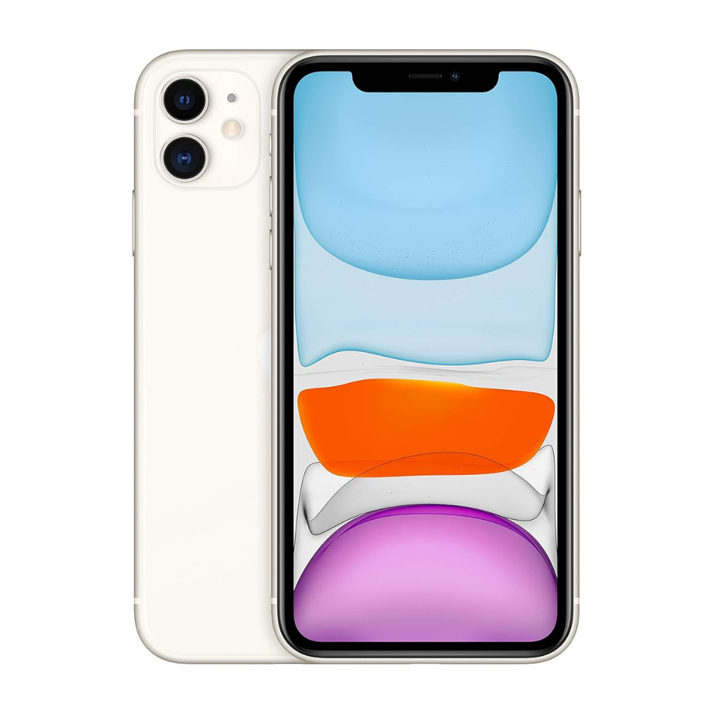 Color 3