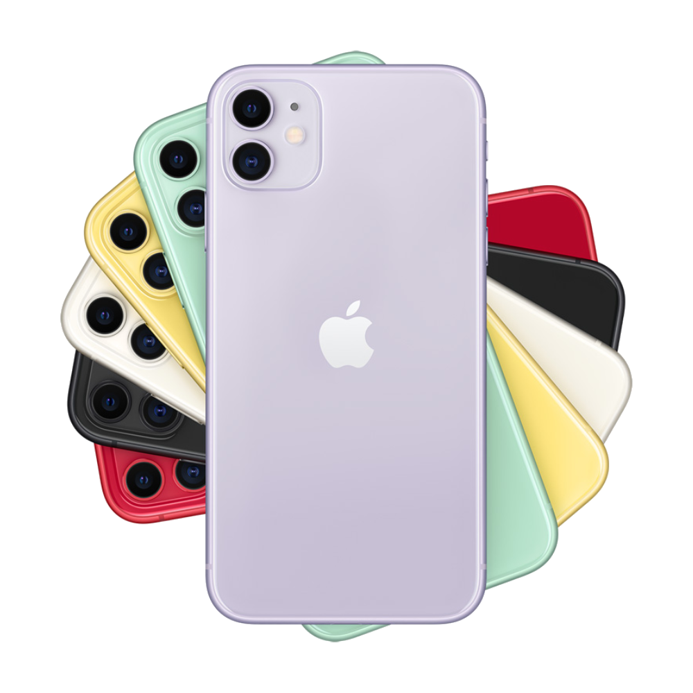 Color 7