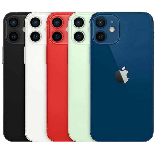 Color 7