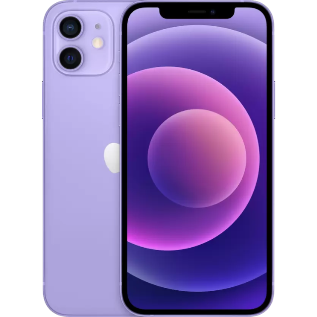 Color 3