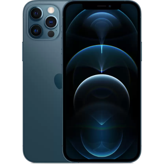 Color 2