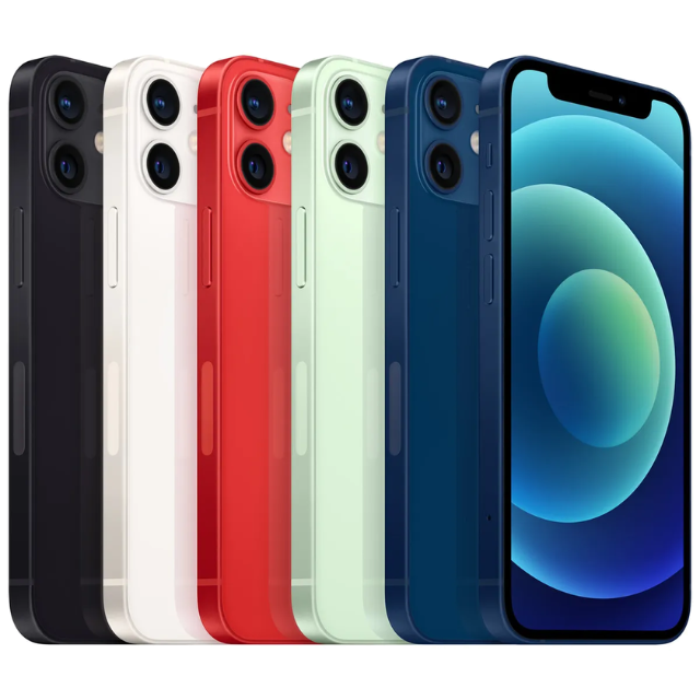 Color 7